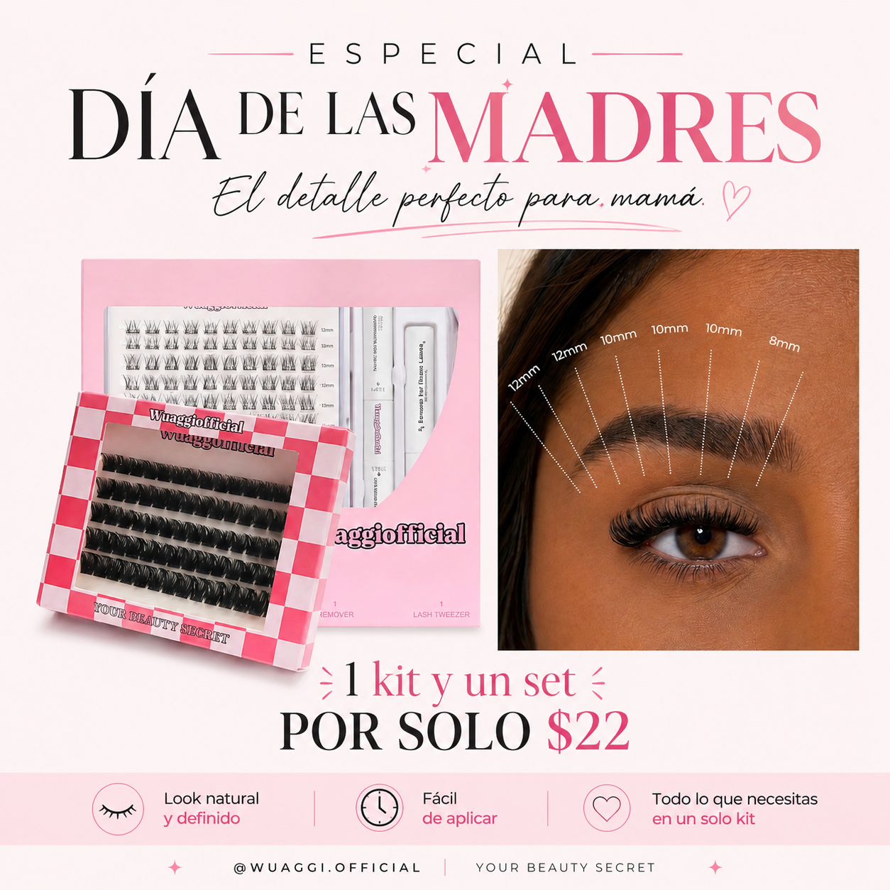 El Detalle Perfecto