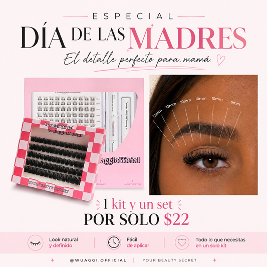 El Detalle Perfecto