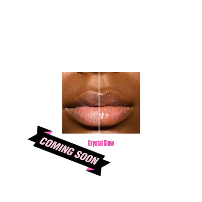 LIP GLOSS COLLECTION