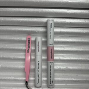 Lash Application Kit