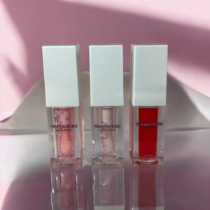 Lip Oil